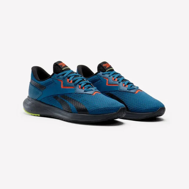 REEBOK ENERGEN PLUS 2 SHOES - Aadima Nepal -online shopping Nepal - Fashion -Buy Clothing Online in Nepal