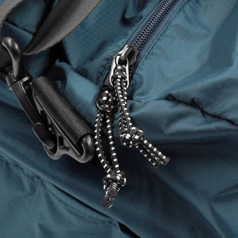 SKECHERS Duffel Bag