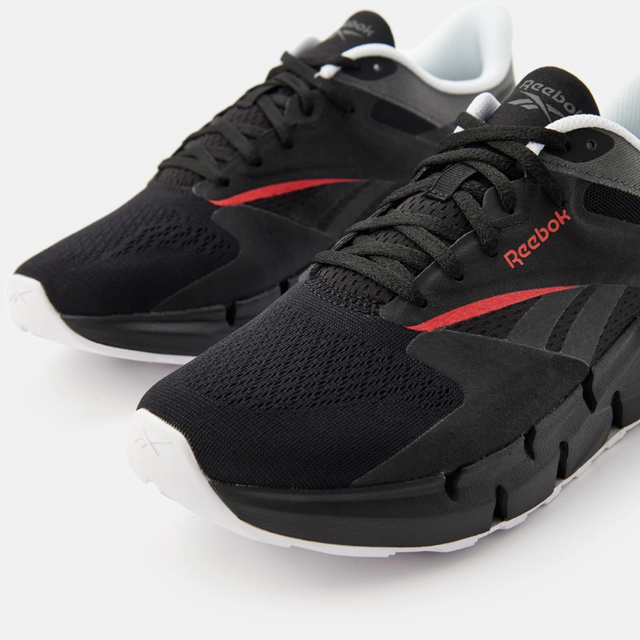 Buy Reebok Zig Dynamica 5 Online in Nepal - Online Shopping Nepal - Online Clothing Shop Nepal