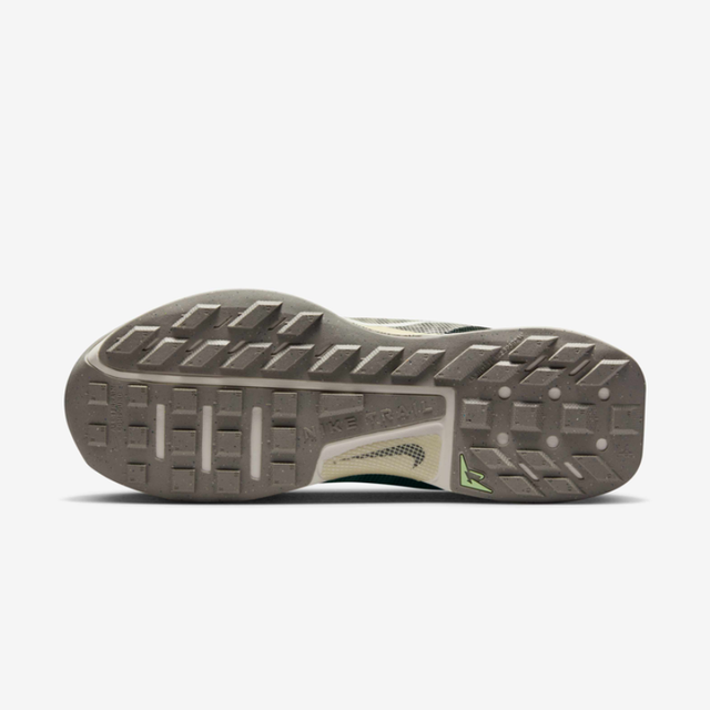 Buy Nike Juniper Trail 3 M Trail-Running Shoes Online in Nepal - Online Shopping Nepal - Online Clothing Shop Nepal