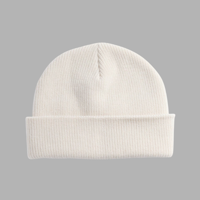 Buy VANS Leyva Cuff Beanie Online in Nepal - Online Shopping Nepal - Online Clothing Shop Nepal