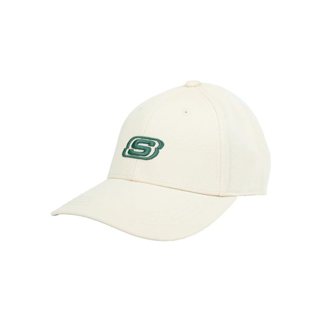 Buy Skechers Baseball Cap Online in Nepal - Online Shopping Nepal - Online Clothing Shop Nepal