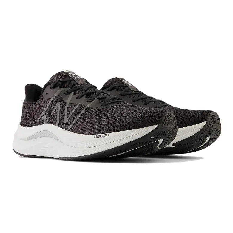 New Balance FuelCell Propel v4 - Aadima Nepal -online shopping Nepal - Fashion -Buy Clothing Online in Nepal
