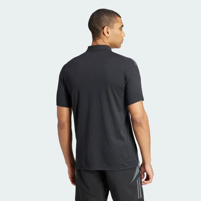 Tiro 24 Competition Polo Shirt - Aadima Nepal -online shopping Nepal - Fashion -Buy Clothing Online in Nepal