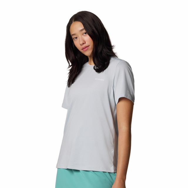 Buy Columbia W Wild Springs™ SS Online in Nepal - Online Shopping Nepal - Online Clothing Shop Nepal