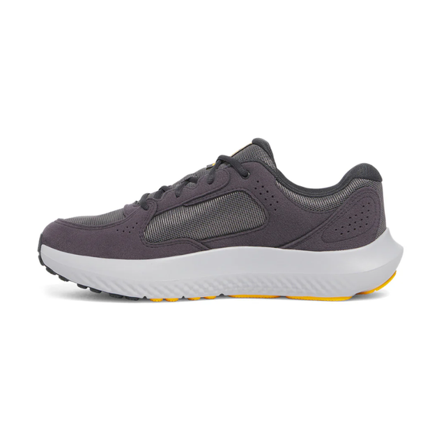 Buy UA Charged Versurge Running Shoes Online in Nepal - Online Shopping Nepal - Online Clothing Shop Nepal