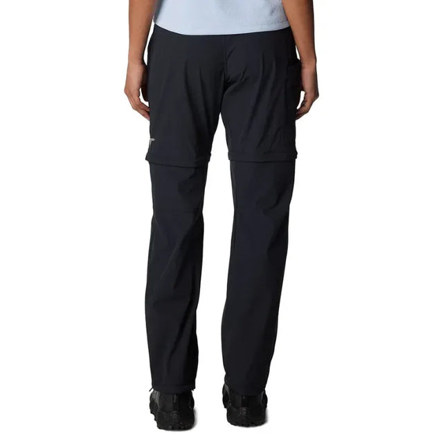 Columbia Summit Valley Convertible Pant - Aadima Nepal -online shopping Nepal - Fashion -Buy Clothing Online in Nepal