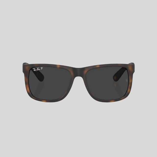Buy Ray-Ban Justin Classic sunglasses Online in Nepal - Online Shopping Nepal - Online Clothing Shop Nepal