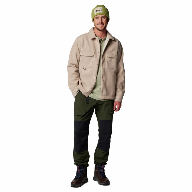 COLUMBIA Landroamer™ Utility Pant II - Aadima Nepal -online shopping Nepal - Fashion -Buy Clothing Online in Nepal