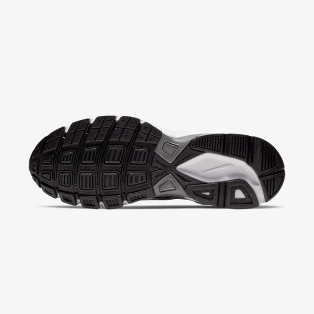 Nike Initiator Shoes - Aadima Nepal -online shopping Nepal - Fashion -Buy Clothing Online in Nepal