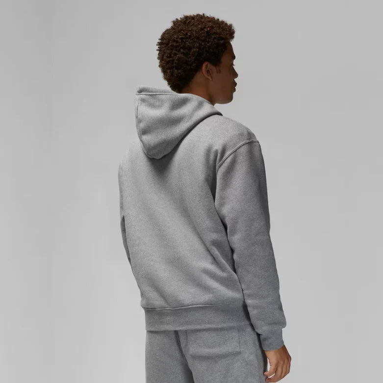 Jordan Brooklyn Fleece Pullover Hoodie - Aadima Nepal -online shopping Nepal - Fashion -Buy Clothing Online in Nepal