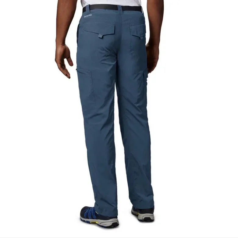 Columbia Silver Ridge™ Cargo Pant - Aadima Nepal -online shopping Nepal - Fashion -Buy Clothing Online in Nepal