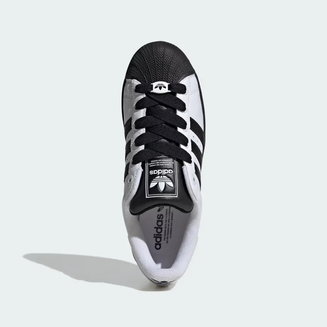 Superstar II Shoes - Aadima Nepal -online shopping Nepal - Fashion -Buy Clothing Online in Nepal