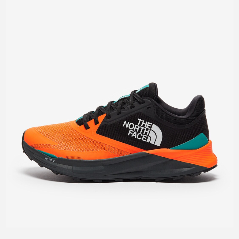 Buy The North Face Vectiv Enduris 3 Online in Nepal - Online Shopping Nepal - Online Clothing Shop Nepal