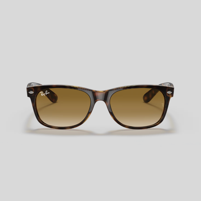 Buy Ray-Ban New Wayfarer Classic Sunglasses Online in Nepal - Online Shopping Nepal - Online Clothing Shop Nepal