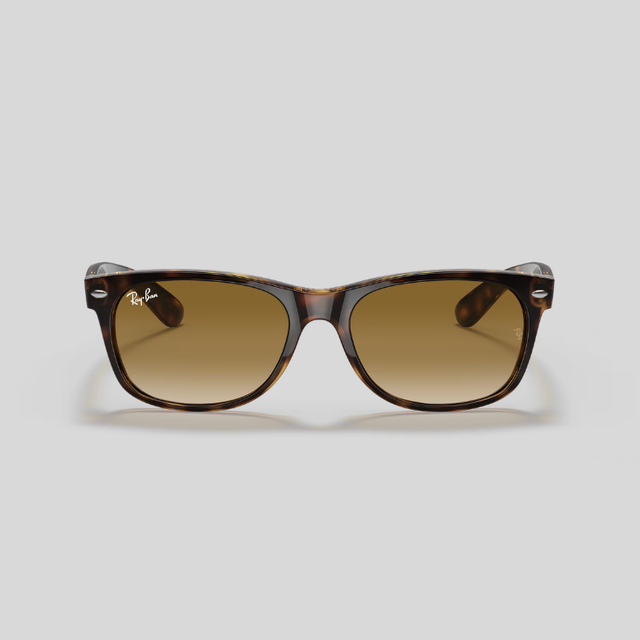 Buy Ray-Ban New Wayfarer Classic Sunglasses Online in Nepal - Online Shopping Nepal - Online Clothing Shop Nepal