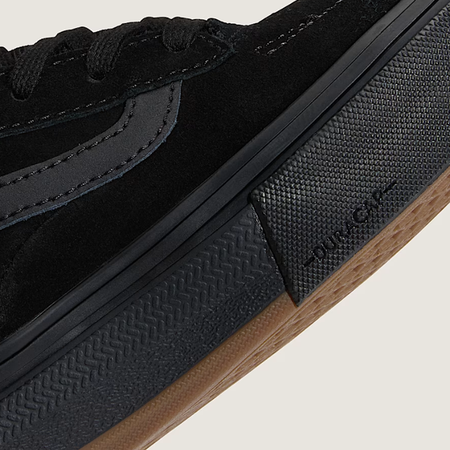 Buy Vans Kyle Walker Wafflecup Shoes Online in Nepal - Online Shopping Nepal - Online Clothing Shop Nepal