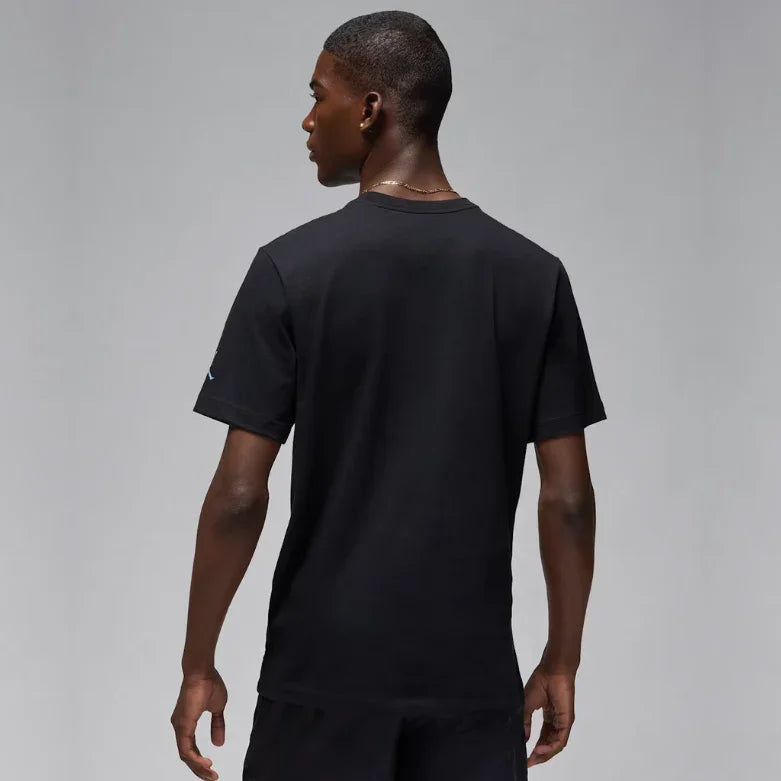 Jordan Flight Essentials T-Shirt - Aadima Nepal -online shopping Nepal - Fashion -Buy Clothing Online in Nepal