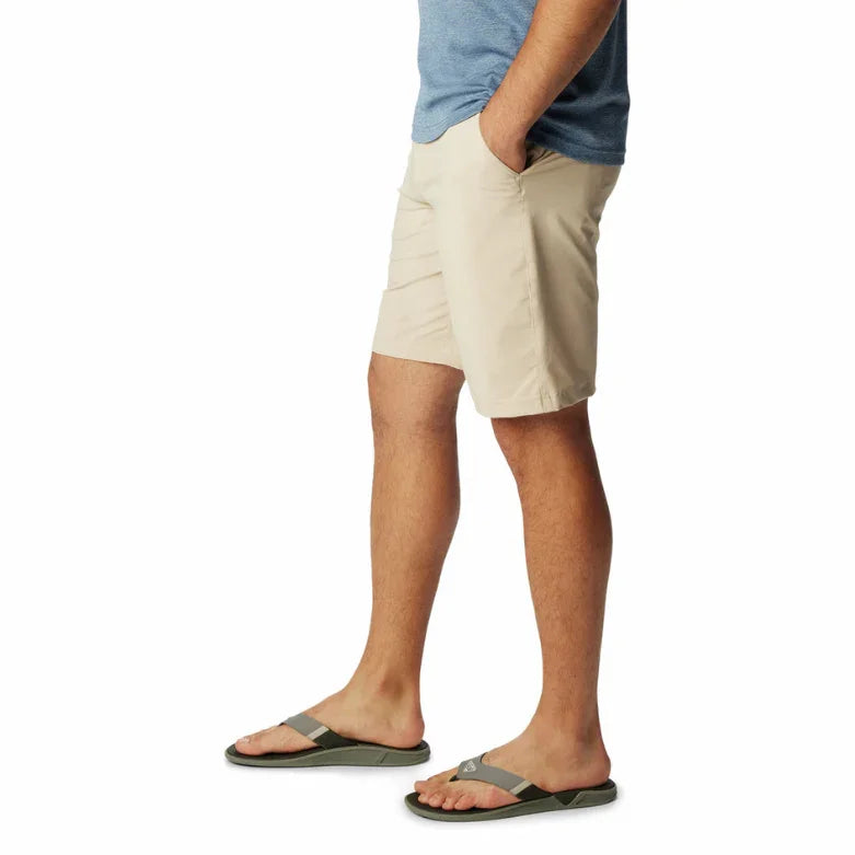 Columbia Grander Marlin™ II Offshore Short - Aadima Nepal -online shopping Nepal - Fashion -Buy Clothing Online in Nepal