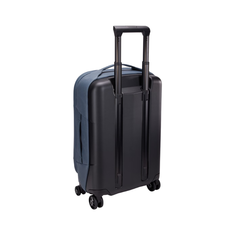 Buy Thule Aion carry on spinner (35L) Online in Nepal - Online Shopping Nepal - Online Clothing Shop Nepal