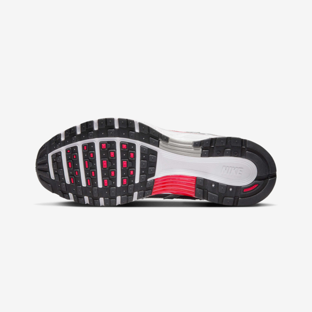 Buy Nike P-6000 Shoes Online in Nepal - Online Shopping Nepal - Online Clothing Shop Nepal