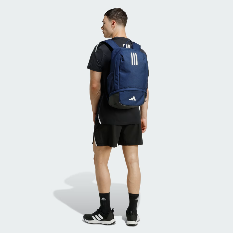 Buy Adidas Tiro 23 League Backpack (26.5 L) Online in Nepal - Online Shopping Nepal - Online Clothing Shop Nepal