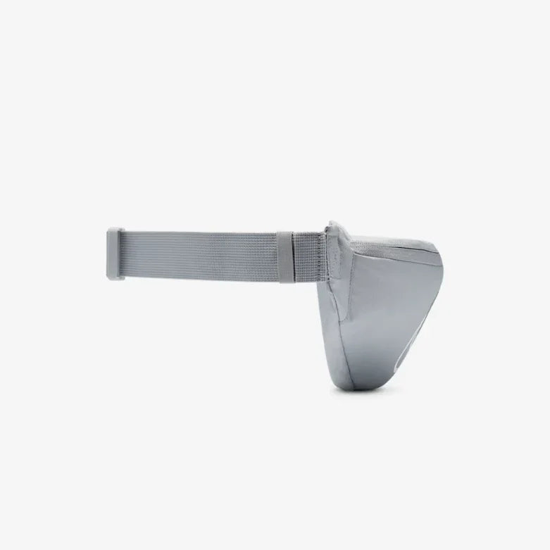 Nike Heritage Cross-body Bag - Aadima Nepal -online shopping Nepal - Fashion -Buy Clothing Online in Nepal