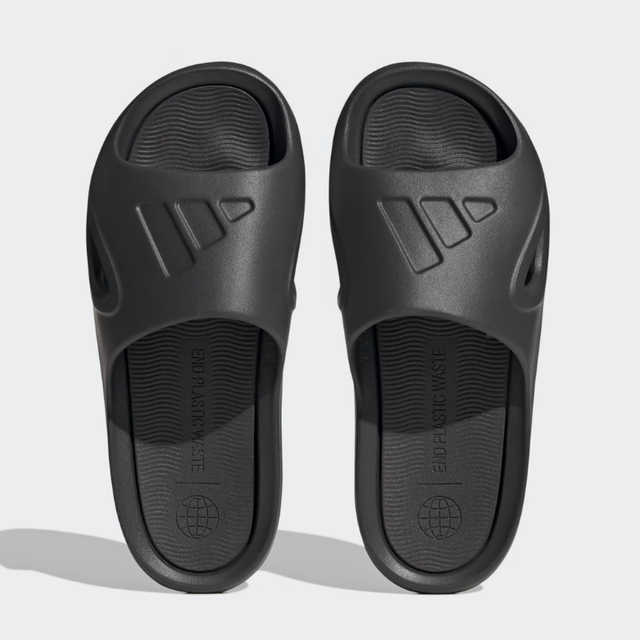 Buy Adidas Adicane Slides Online in Nepal - Online Shopping Nepal - Online Clothing Shop Nepal
