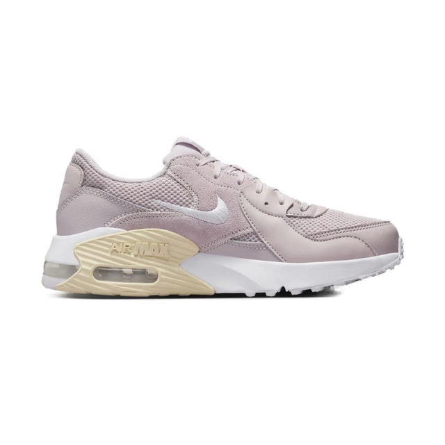 Buy Nike Air Max Excee W Shoes Online in Nepal - Online Shopping Nepal - Online Clothing Shop Nepal
