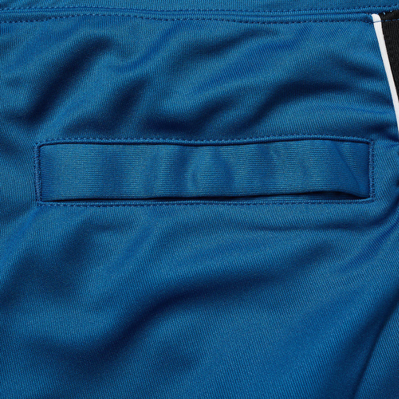 Buy Nike DNA Pack Slim Pant Online in Nepal - Online Shopping Nepal - Online Clothing Shop Nepal