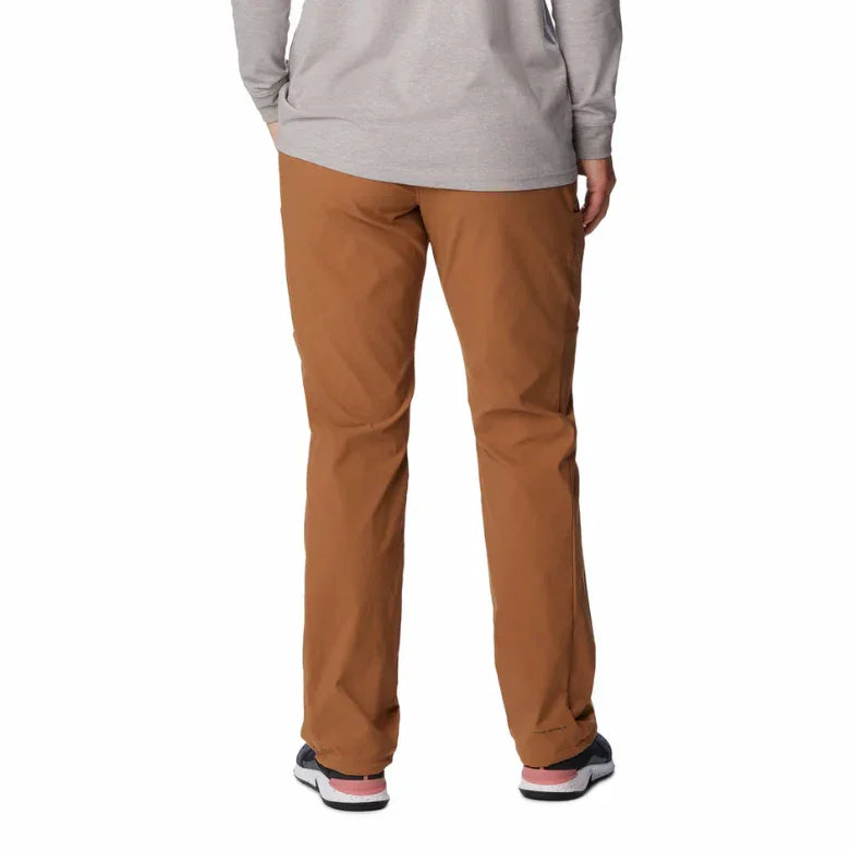Columbia Leslie Falls™ Pant - Aadima Nepal -online shopping Nepal - Fashion -Buy Clothing Online in Nepal