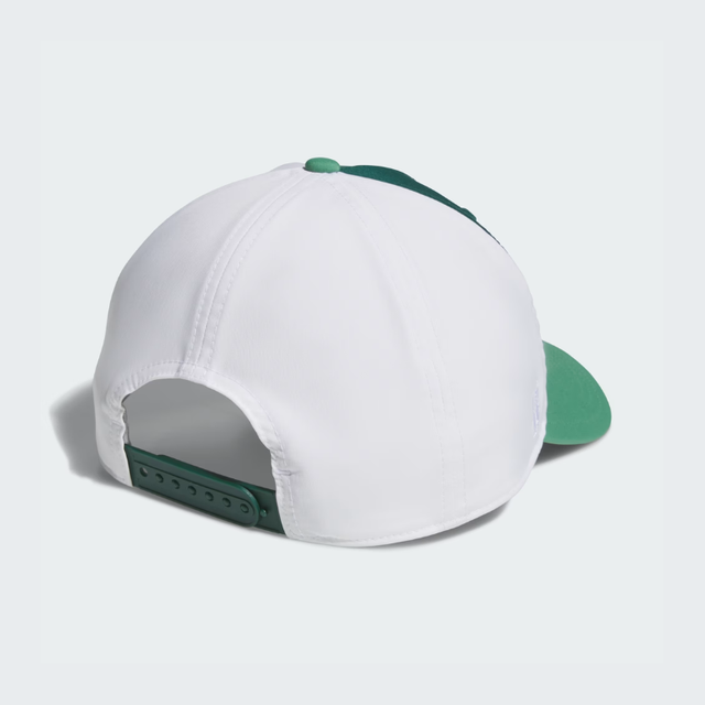 Buy Adidas Colorblock Hat Online in Nepal - Online Shopping Nepal - Online Clothing Shop Nepal