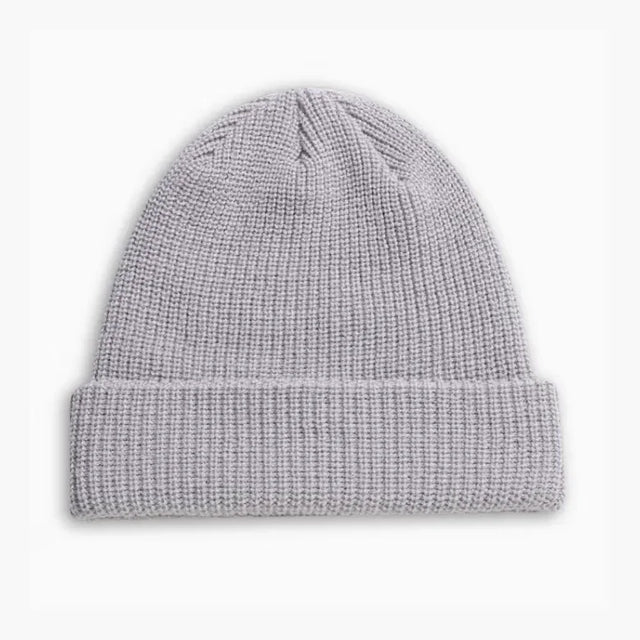 Essentials High Crown Beanie - Aadima Nepal -online shopping Nepal - Fashion -Buy Clothing Online in Nepal