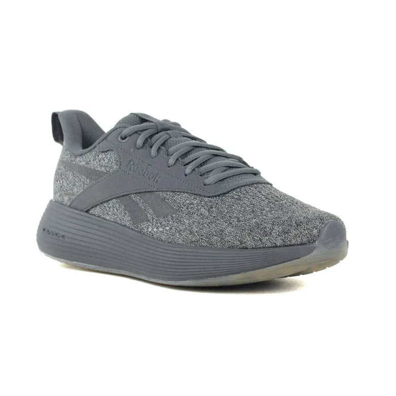 Reebok Men's DMX Comfort + Grey Sneakers - Aadima Nepal -online shopping Nepal - Fashion -Buy Clothing Online in Nepal