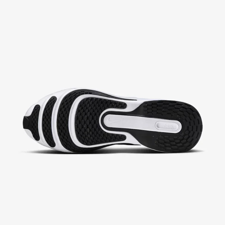 Nike Air Zoom Upturn SC Shoes - Aadima Nepal -online shopping Nepal - Fashion -Buy Clothing Online in Nepal