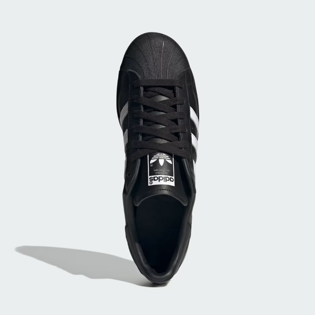 Buy Adidas Superstar 82 Shoes Online in Nepal - Online Shopping Nepal - Online Clothing Shop Nepal