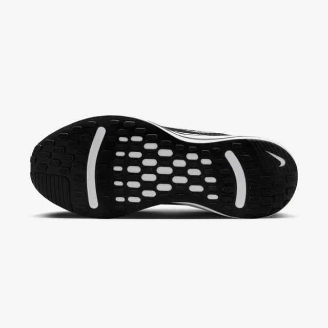 Nike Journey Run Road Running Shoes - Aadima Nepal -online shopping Nepal - Fashion -Buy Clothing Online in Nepal