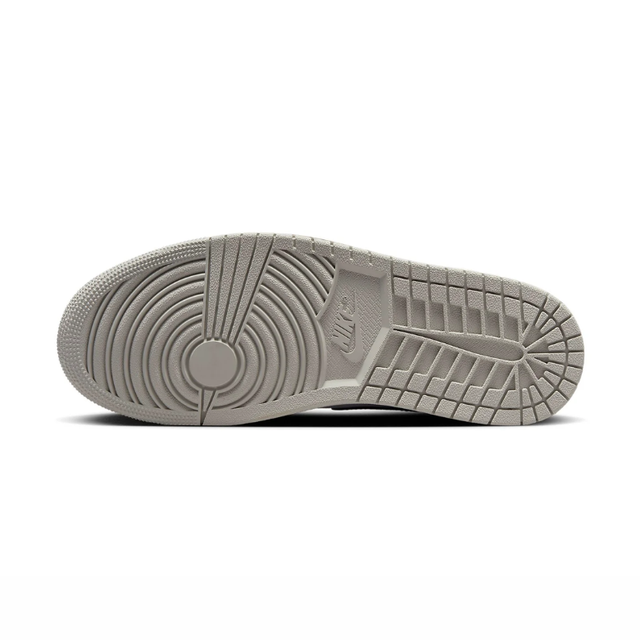 Buy Air Jordan 1 Retro High OG Online in Nepal - Online Shopping Nepal - Online Clothing Shop Nepal