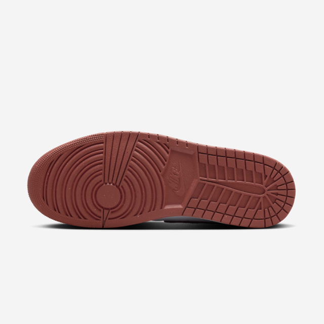 Buy Air Jordan 1 Mid SE Men's Shoes Online in Nepal - Online Shopping Nepal - Online Clothing Shop Nepal