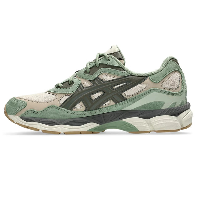 GEL-NYC - Aadima Nepal -online shopping Nepal - Fashion -Buy Clothing Online in Nepal