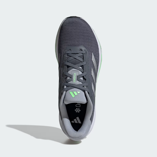 Buy Adidas Response Shoes Online in Nepal - Online Shopping Nepal - Online Clothing Shop Nepal