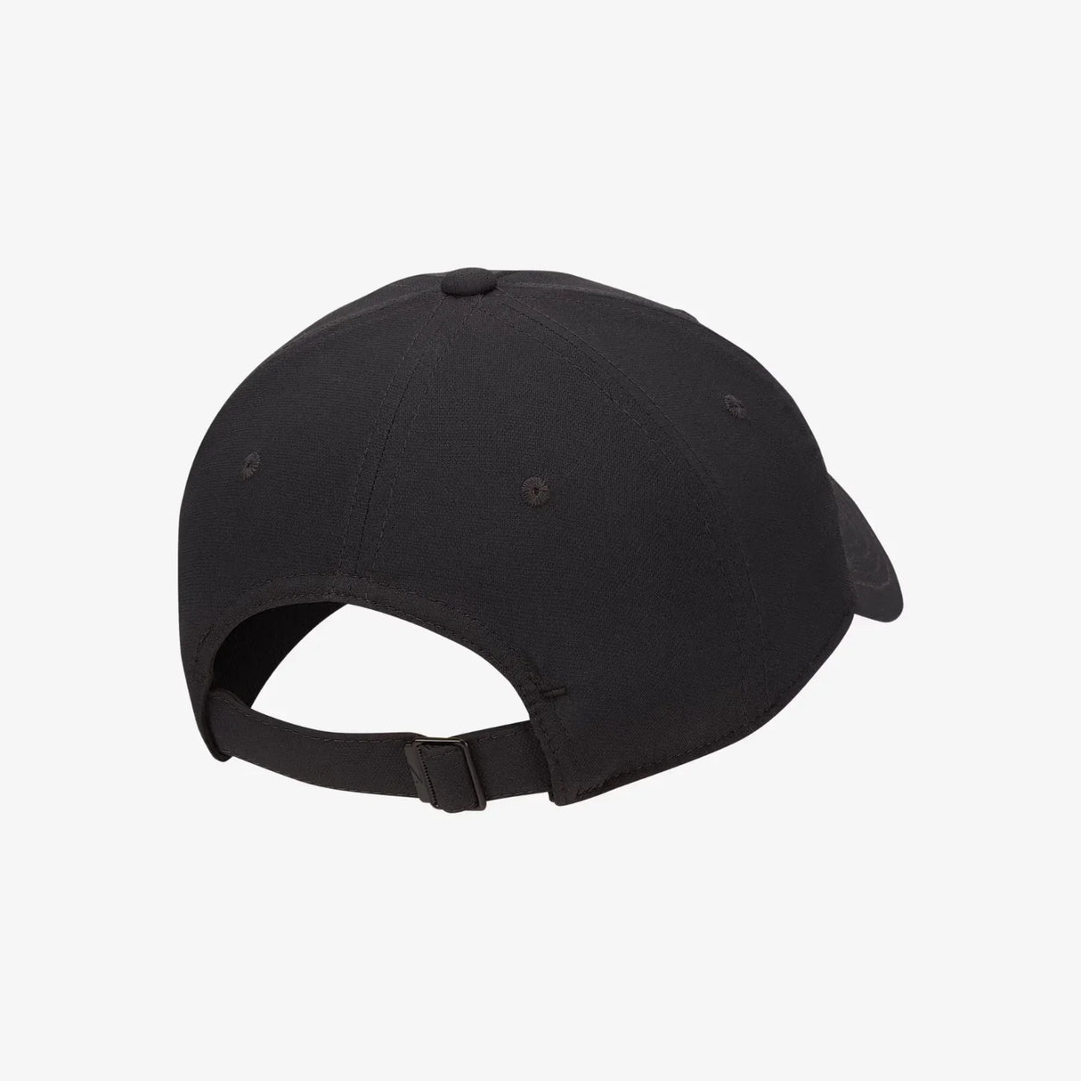Nike F.C. Barcelona Club Cap - Aadima Nepal -online shopping Nepal - Fashion -Buy Clothing Online in Nepal