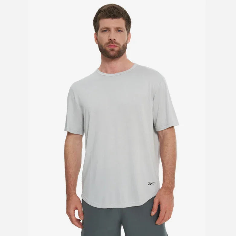 Reebok Chill T-shirt - Aadima Nepal -online shopping Nepal - Fashion -Buy Clothing Online in Nepal