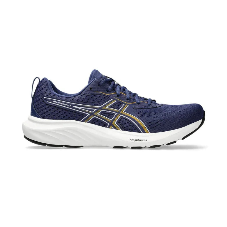 GEL-CONTEND™ 9 - Aadima Nepal -online shopping Nepal - Fashion -Buy Clothing Online in Nepal