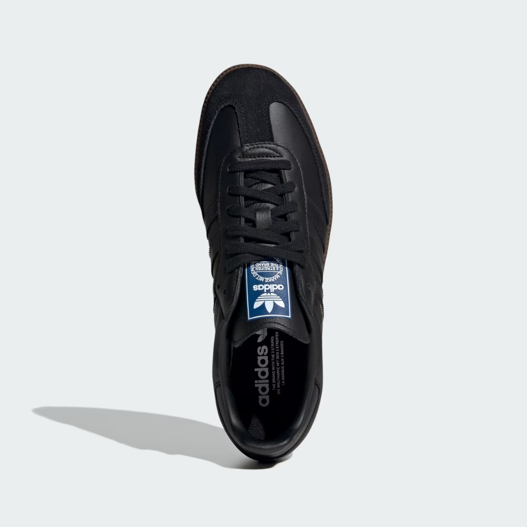 Buy Adidas Samba OG Online in Nepal - Online Shopping Nepal - Online Clothing Shop Nepal