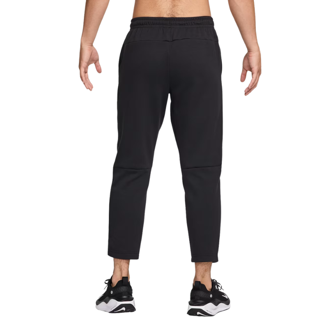 Buy Nike Men's Dri-FIT UV Tapered Performance Trousers Online in Nepal - Online Shopping Nepal - Online Clothing Shop Nepal