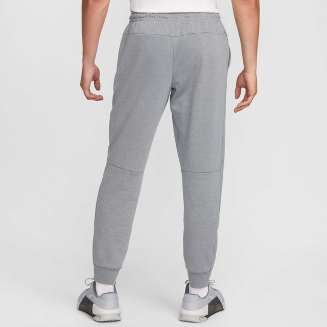 Buy Nike Primary Fleece Dri-FIT Joggers Online in Nepal - Online Shopping Nepal - Online Clothing Shop Nepal