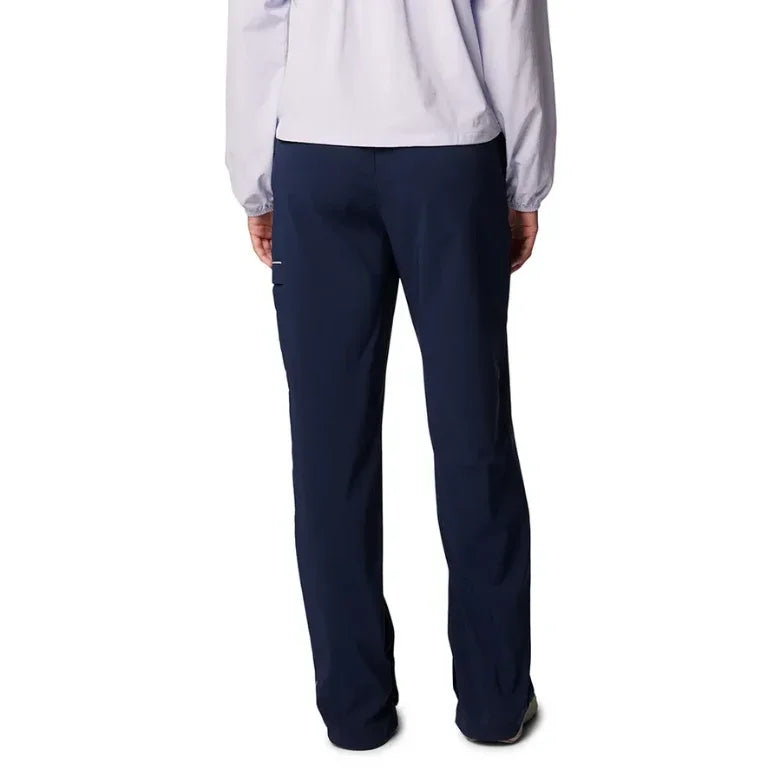 Columbia Boundless Avenue™ Pant - Aadima Nepal -online shopping Nepal - Fashion -Buy Clothing Online in Nepal