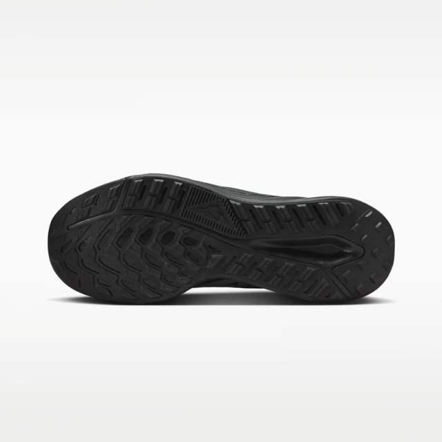 Buy Nike Juniper Trail 2 GORE-TEX Online in Nepal - Online Shopping Nepal - Online Clothing Shop Nepal