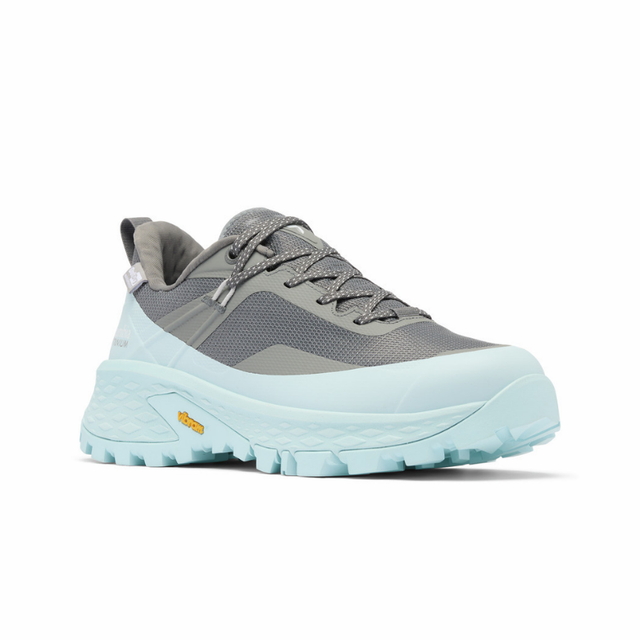 Buy Columbia TELLURIX™ TITANIUM™ OUTDRY™ W Online in Nepal - Online Shopping Nepal - Online Clothing Shop Nepal